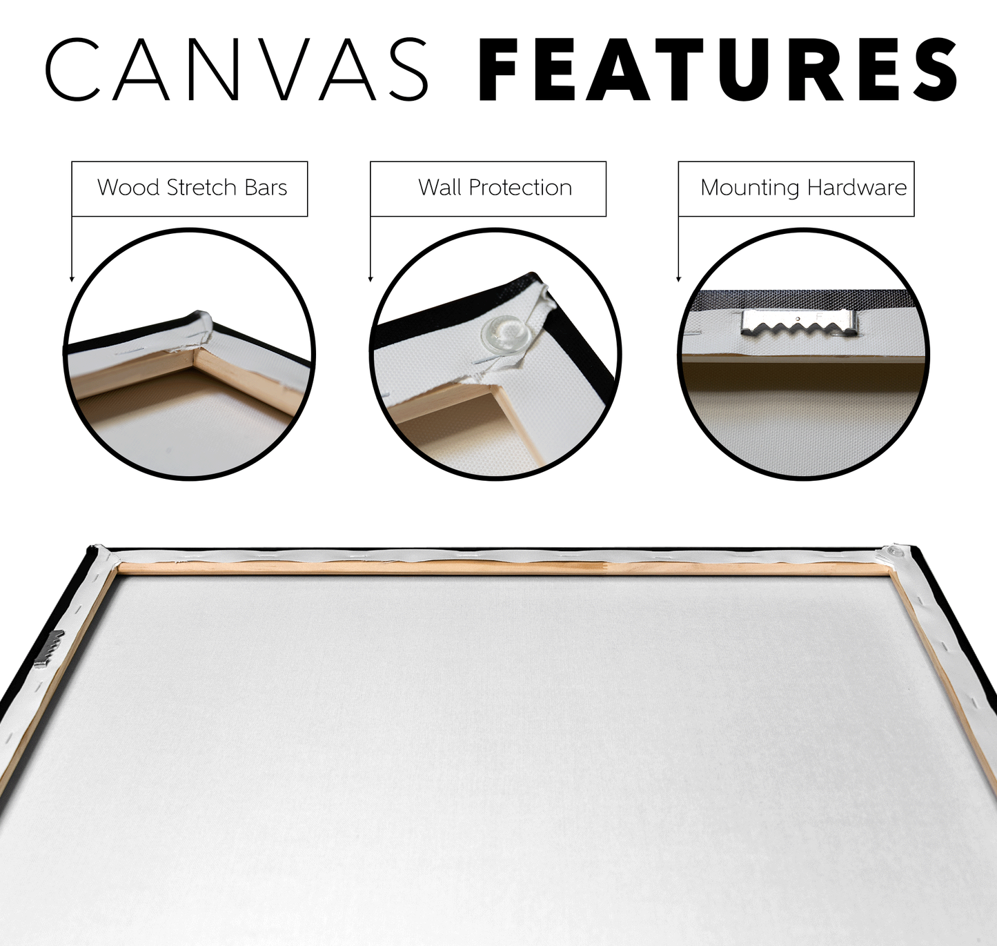 3590181108_Canvas_Features_Mockup.png