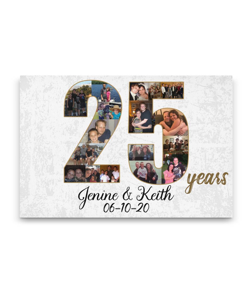1669346047