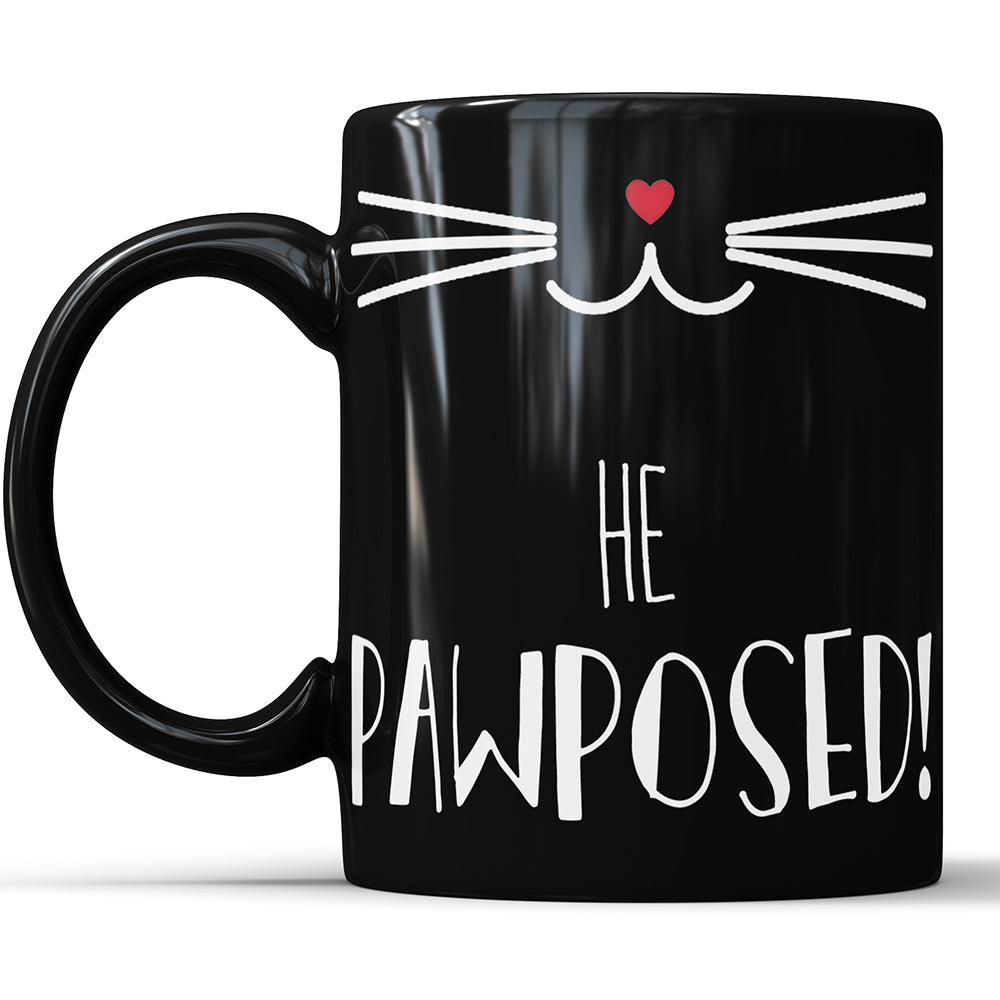 ¡Él hizo una patada!