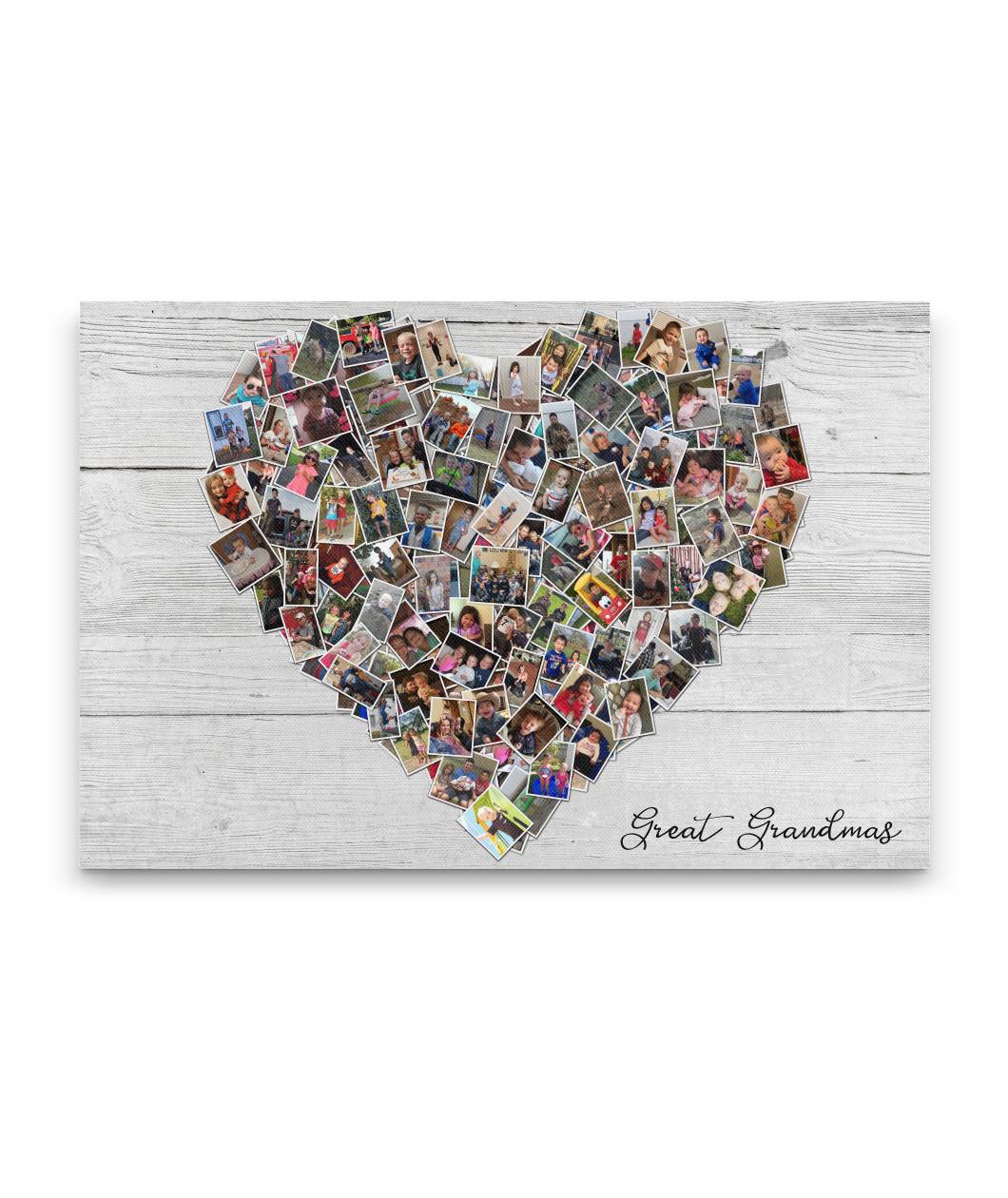 113-2963078-3911442 BBB