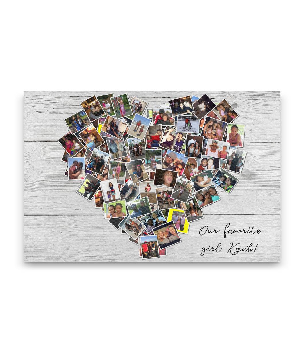 2060553219