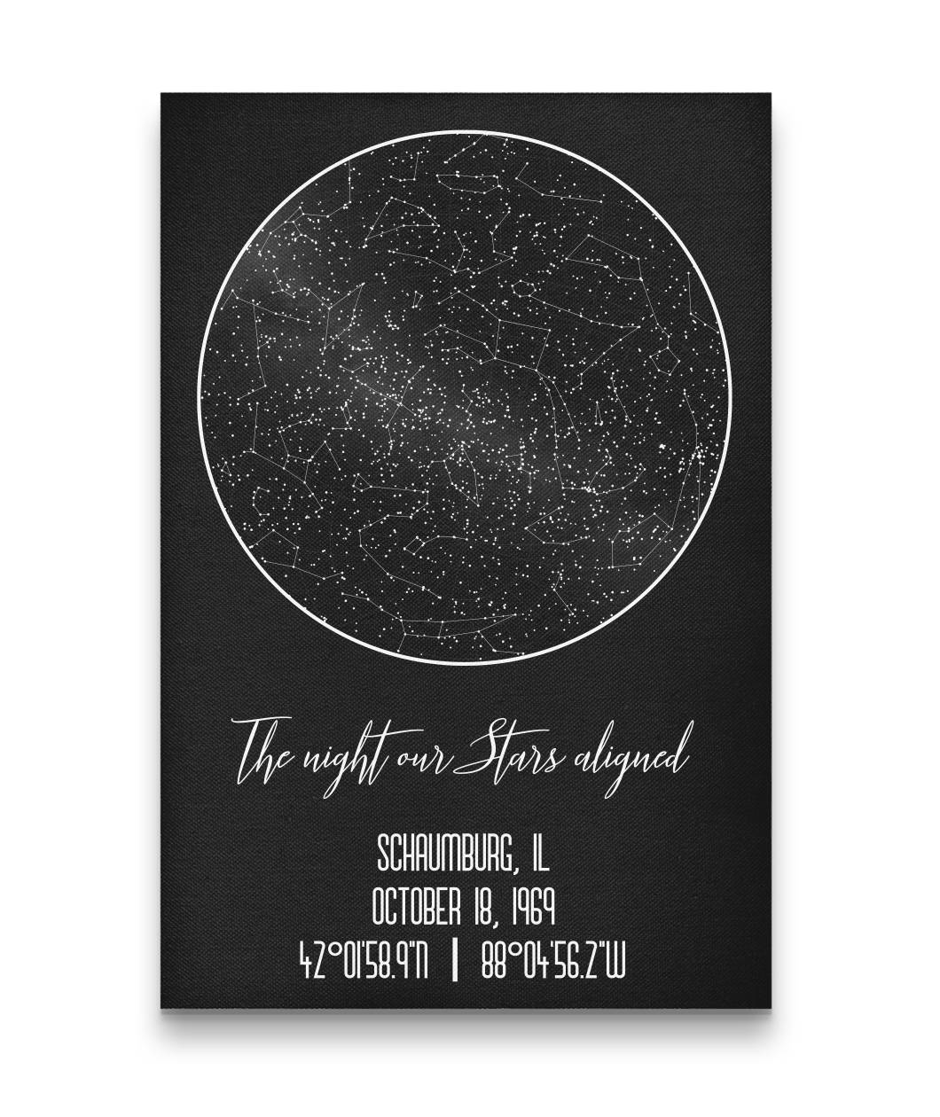 1521196253