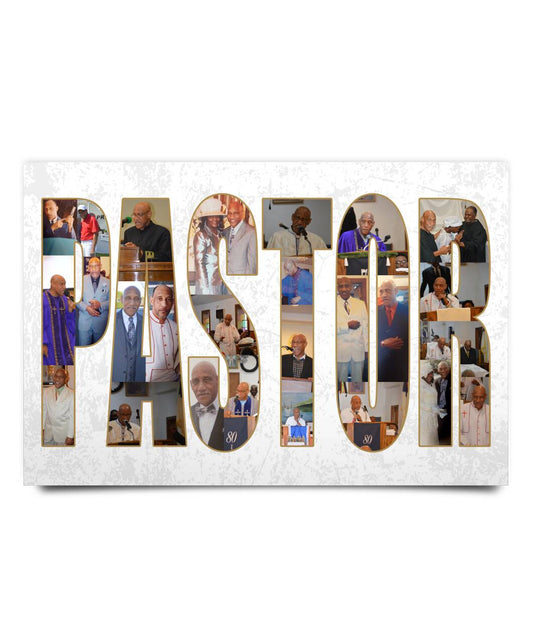 3602308963-poster Poster