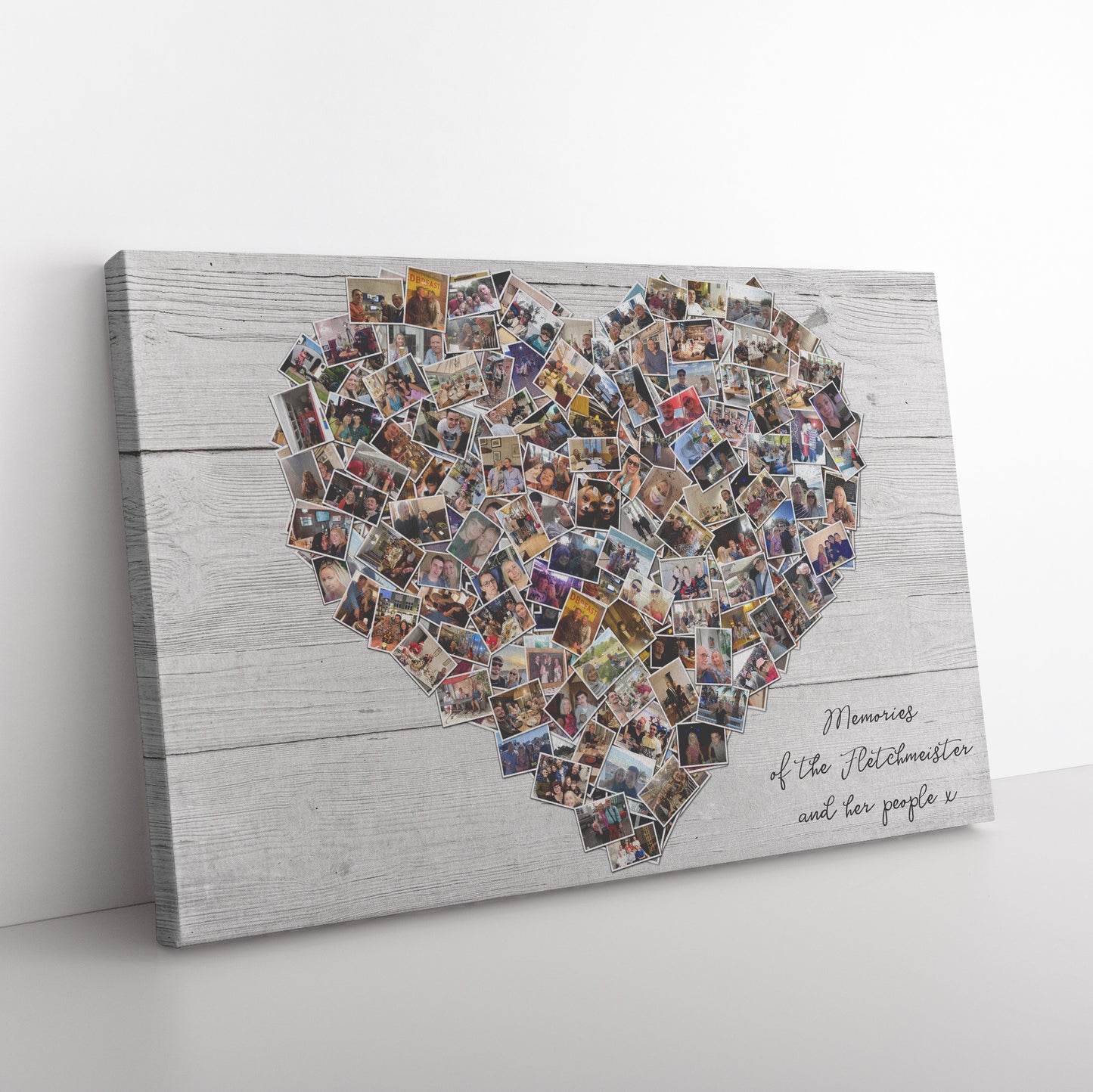 3528710085-teelaunch