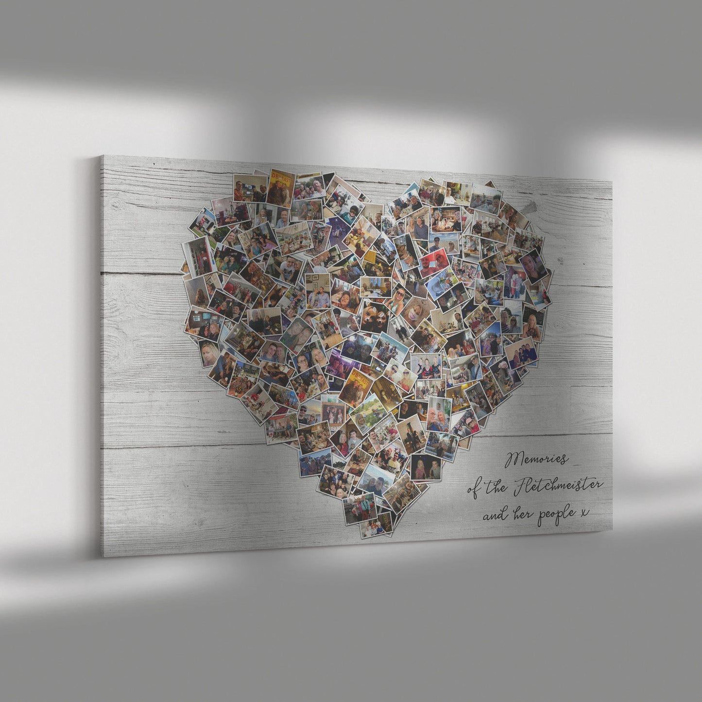 3528710085-teelaunch