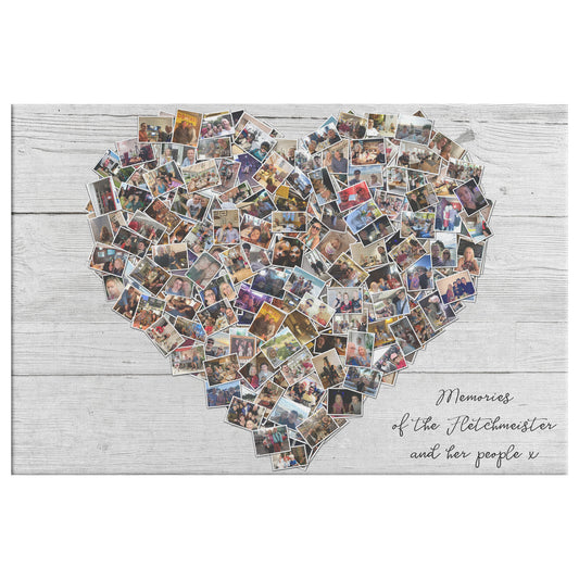 3528710085-teelaunch