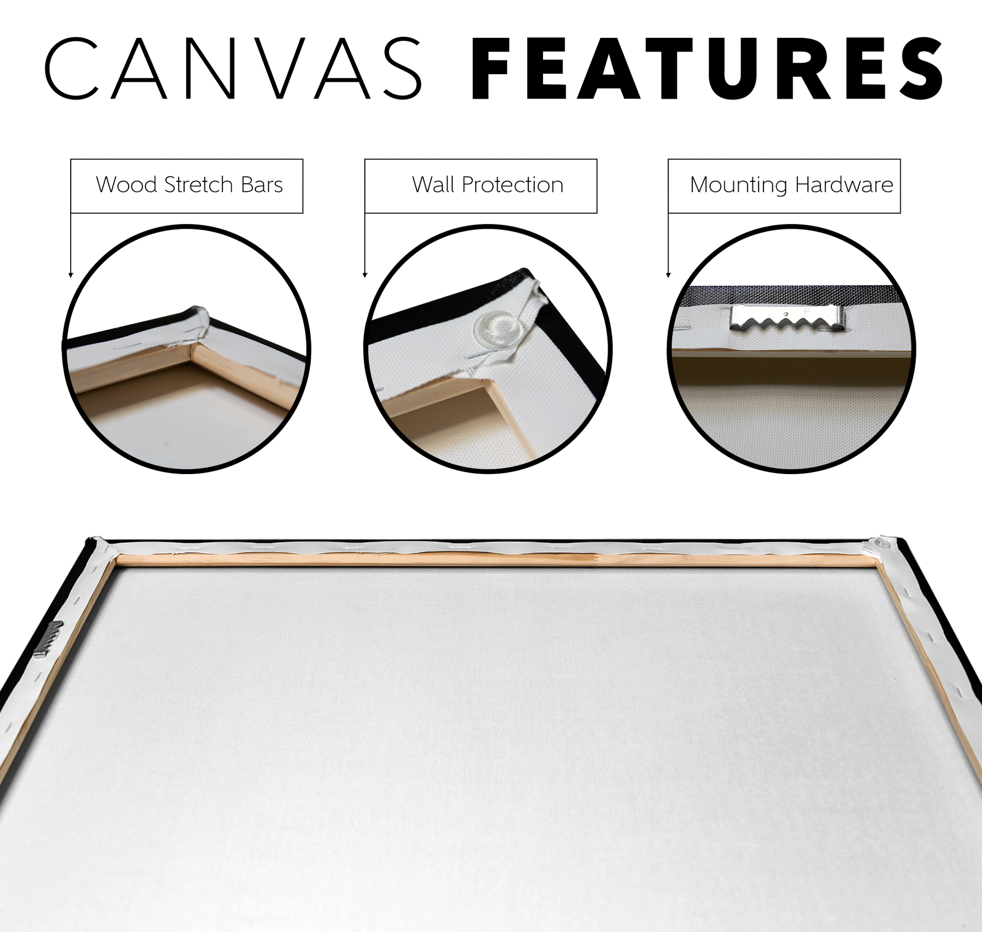 3590181108_Canvas_Features_Mockup.png